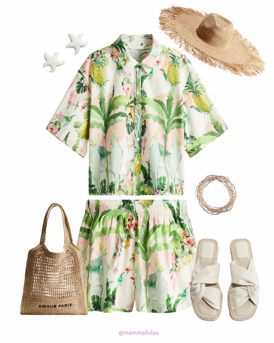 H&M outfit ideas 🤍

H&M
Summer Clothing Ideas 
H&M outfit inspo 
Outfit inspiration 
Summer fashion
Casual summer fashion 
Pretty dresses 
Occasion outfit ideas 
Wedding guest outfit 

#LTKsummer #LTKstyletip #LTKuk