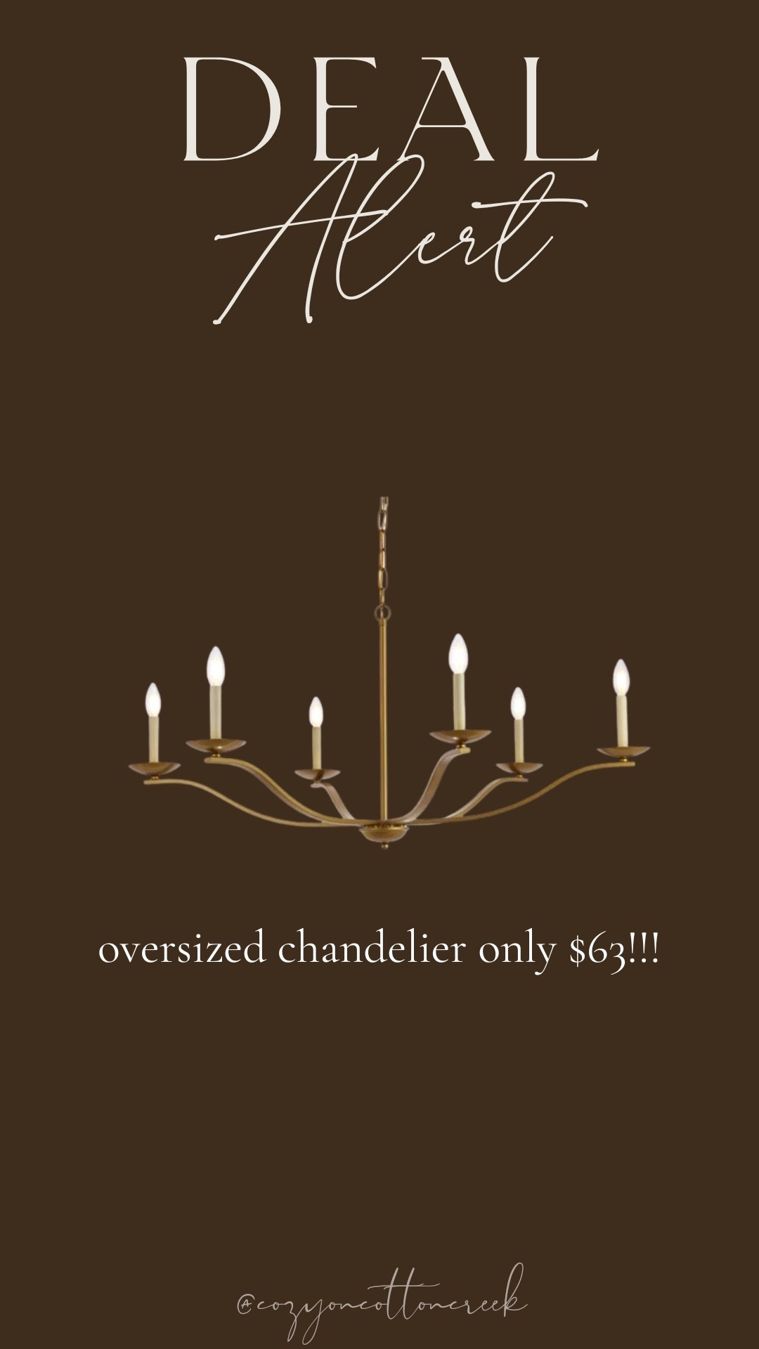 Wayfair early way day sale!

#LTKHome #LTKSaleAlert