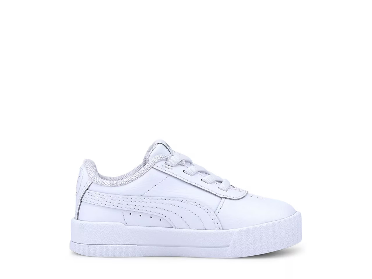 Carina Sneaker - Kids' | DSW