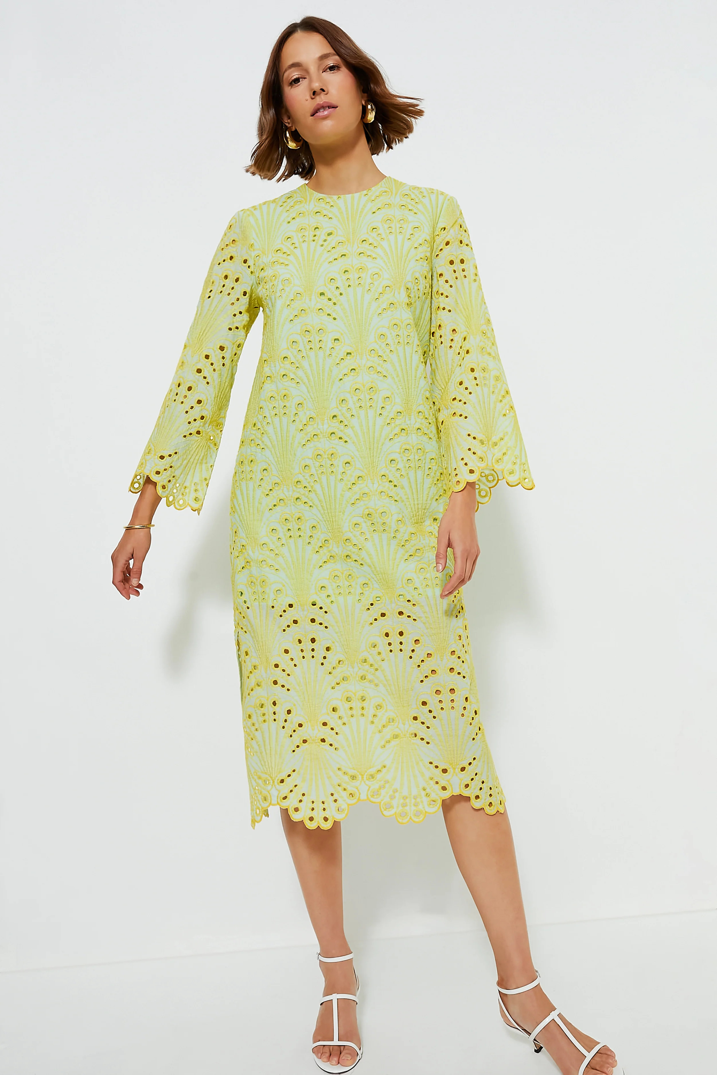 Tuckernuck | Tuckernuck (US)