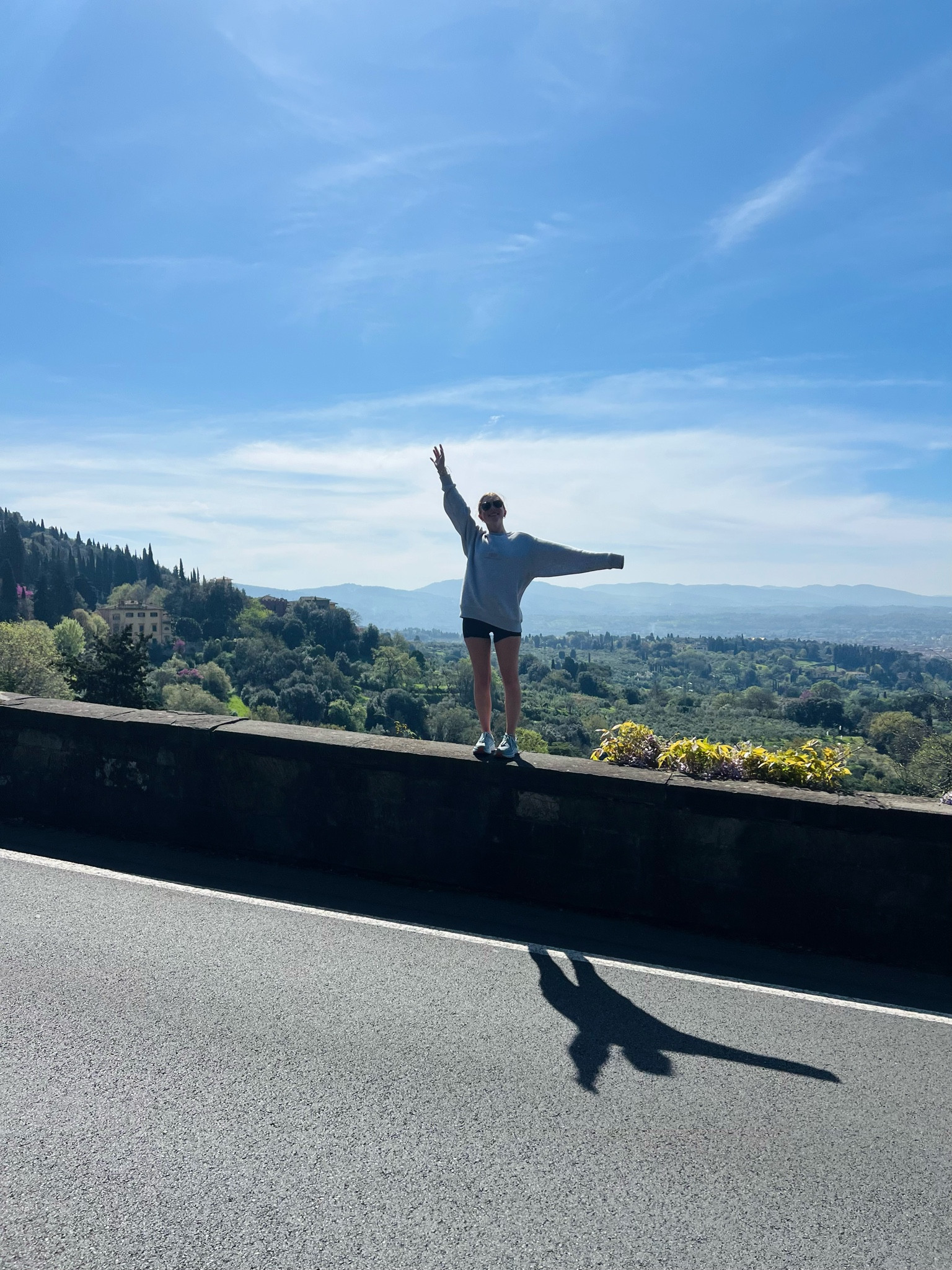 #LTKfitness #LTKeurope #LTKbeauty