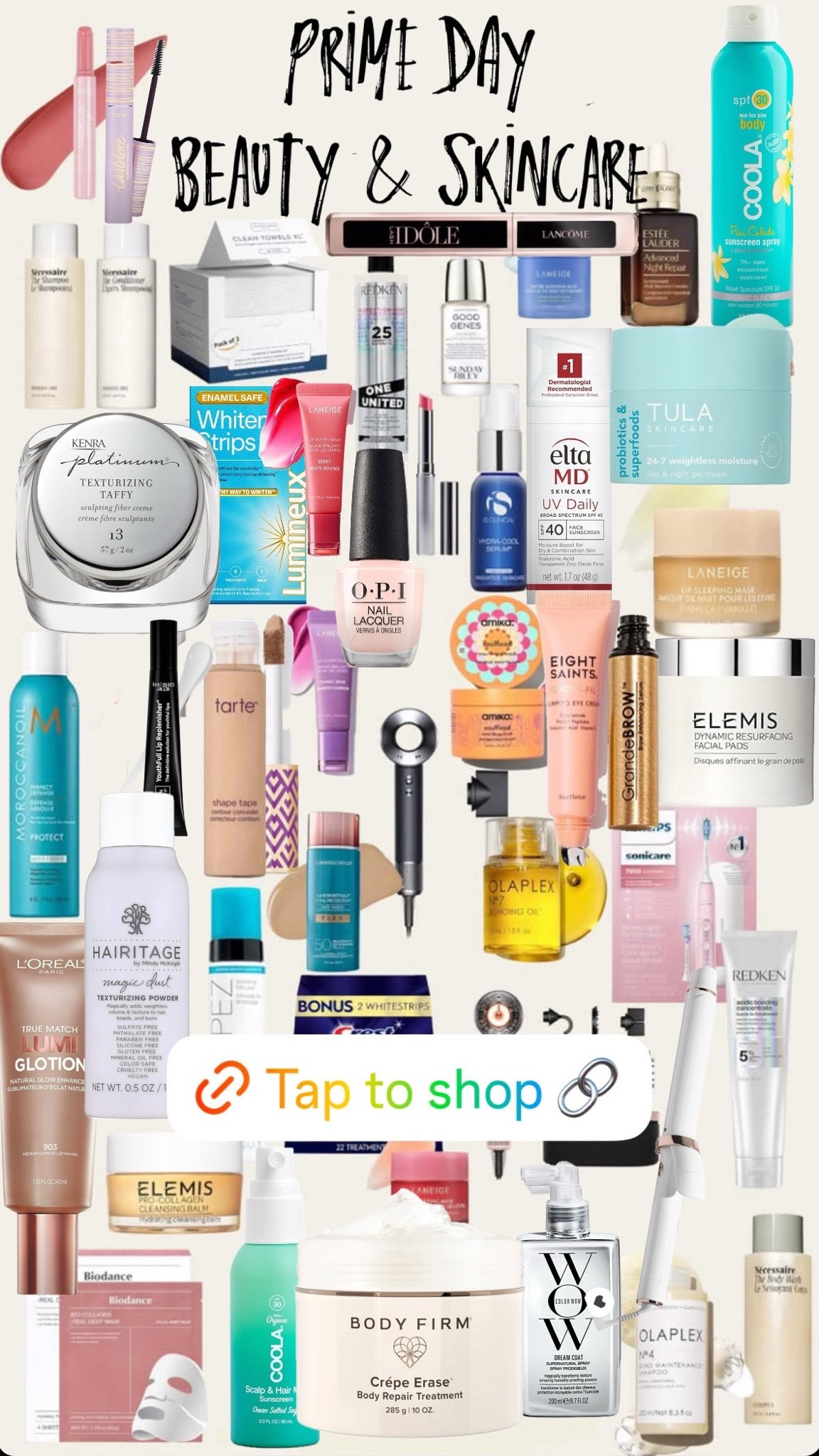 Doormat. Porch decor. Ralph Lauren Christmas. Black Friday. Cyber Monday. Holiday decor 2025. Christmas decor. Christmas outfit. Holiday party outfit. Fall jackets. Friendsgiving outfit. Thanksgiving outfit. Cardigan. Suede. Barn jacket: faux leather jacket. Fall 2025. Polka dot. Holiday party outfit. Thanksgiving outfit. Lace skirt. Sweater. Sized up to a large for this fit. Sweatshirt. Sweat pants. Winter fashion. Fall fashion 2025x Gift guide for teen girls 2025. Teen. Tween girls. Teen boy gift guide 2025. Gift guide for the host. Gift guide for teens. Black Friday. Early Black Friday. Gift guide for the hostess. Gift guide for mil. Hift hide for the homebody. Gift guide for teens. Gift guide for teen boys. Cozy gift guide. Gift guide for her. Gift for the beauty lover. Skincare. Gift guide under $10. Gift guide under $50. Gift guide under $25. Gift guide for him. Gift guide for father in law. Gift guide for FIL. Beauty. Halloween. Gift guide for her. Gift guide for teens. 2025 gift guide. LED face mask. Lounge wear. Gift guide for thr cozy girl. Gift guide for the host. Gift guide for MIL. Lip stain. 2025 gift guide. Gift guide for her. Gift guide for teens. Porch decor. Chair. Game day outfit. Fall outfits. Fall photos. Fall outfits. Travel outfit. Lounge set. Free people. Denim dress. Jacket. Thanksgiving outfit. Abercrombie sale. Suede. Suede bag. On cloud. Fall
Fashion. Sports mom. Fall shoes. Athleisure. Sneaker.. Casual outfits. Free people looks for less bag. Sunglasses. Hat. Linen pants. Sized up to a large in the top and sweatpants for this fit. Travel outfit. Resort wear. Maxi dress. Spring wedding guest dress. Wedding guest dress 2025. Workwear. Cardigan. Maxi dress. Resort wear. Date night. Beauty. Travel. Adidas sambas. Skincare. 




#LTKGiftGuide #LTKHoliday #LTKHome