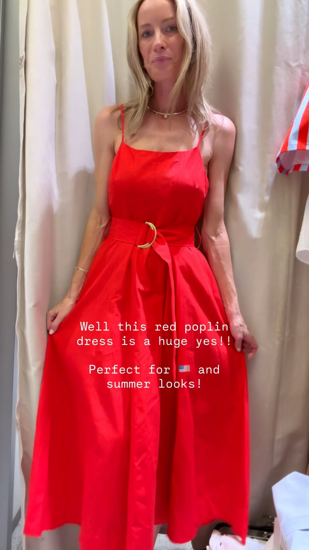 Size small! So good Zara!!