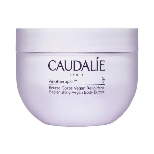 Moisturizing Vegan Body Butter | Sephora (US)