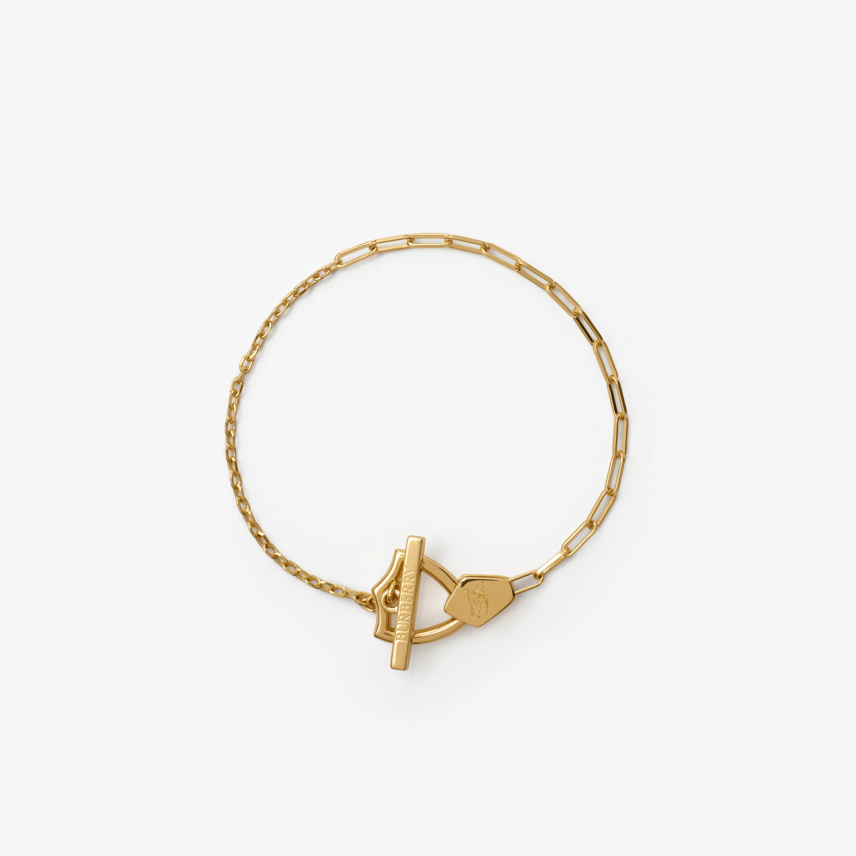 Shield Bracelet​ | Burberry (US)