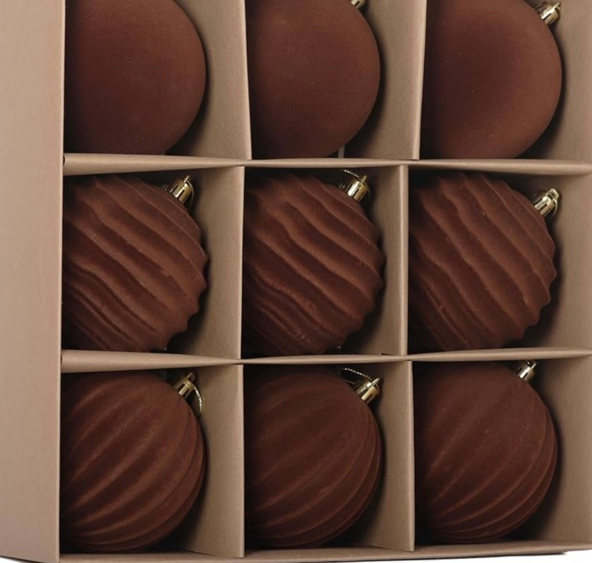 #LTKHoliday #LTKU #LTKmomlife