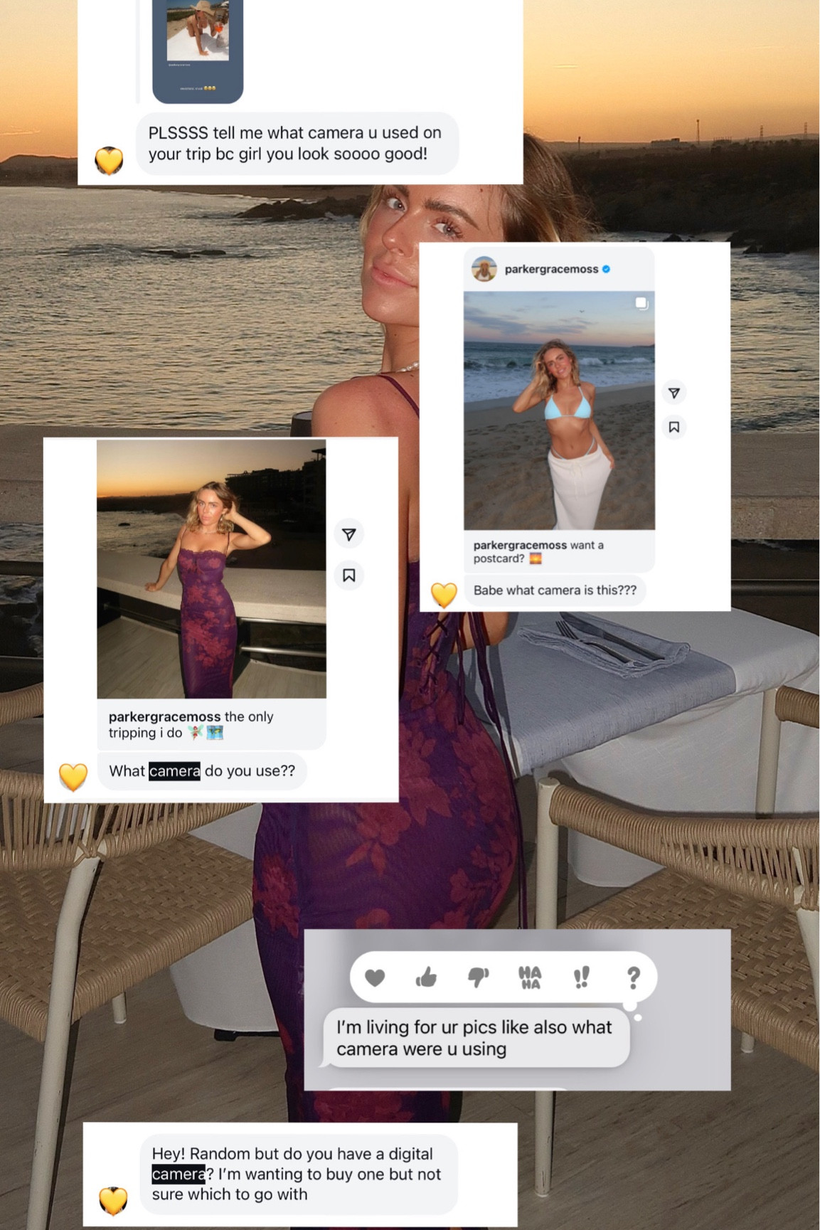 my camera for IG photos #g7xmarkii #canon #g7x #walmart 