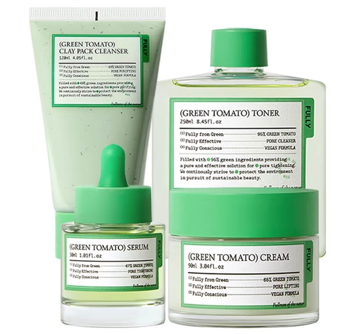 Face Care

#LTKdayinmylife #LTKSpringSale #LTKselfcare