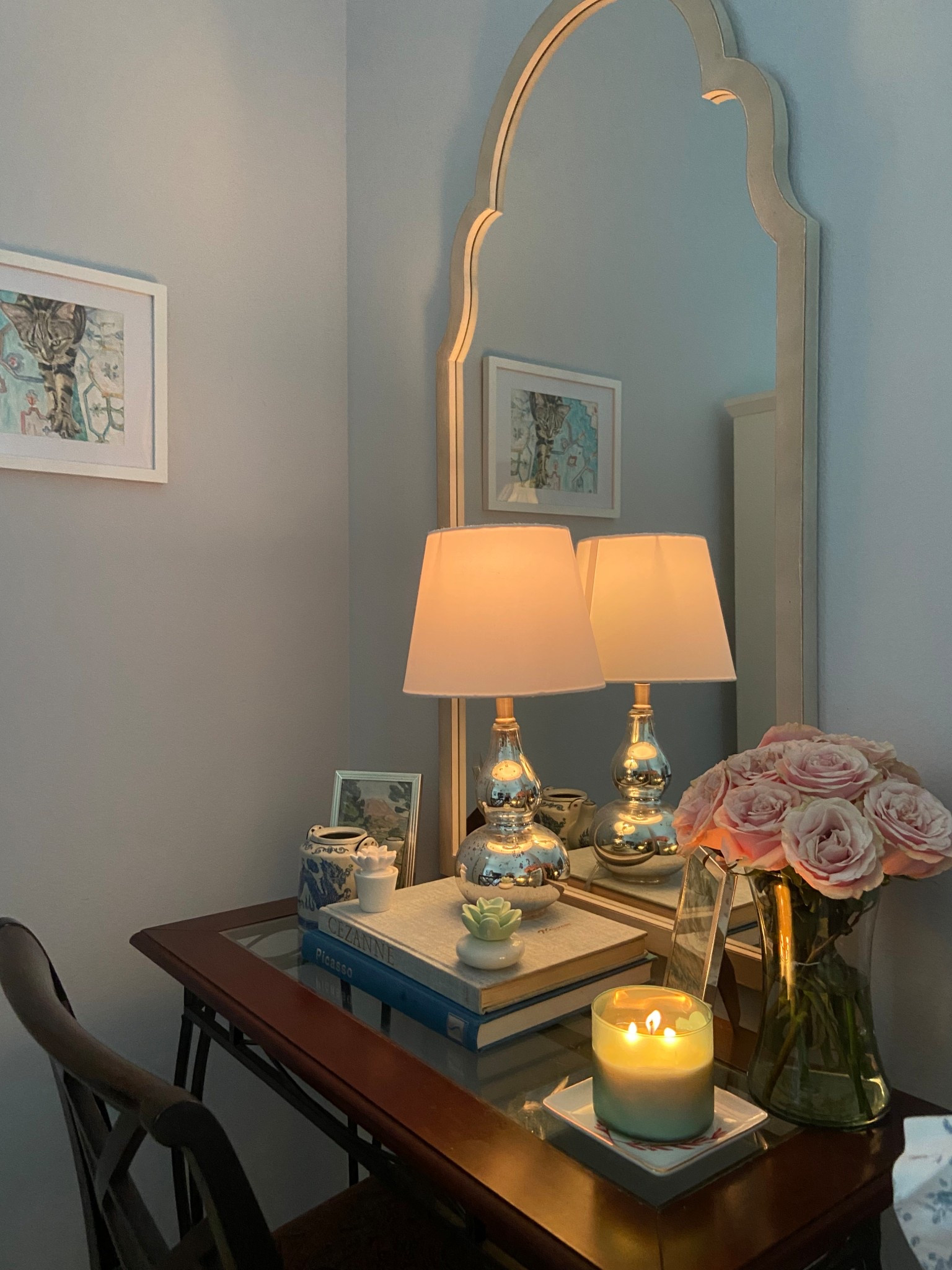 #LTKHome #LTKSeasonal