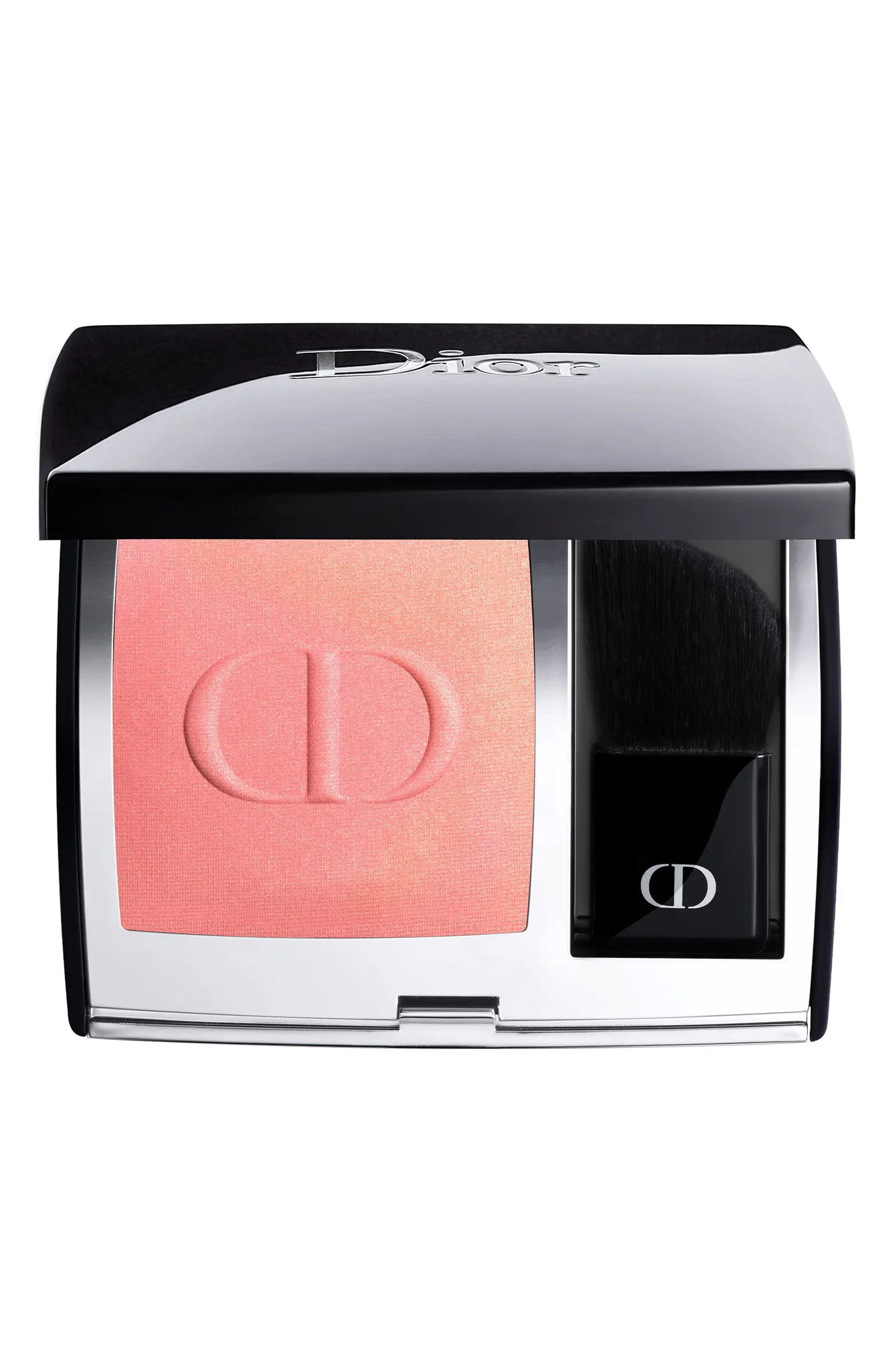 Rouge Powder Blush | Nordstrom