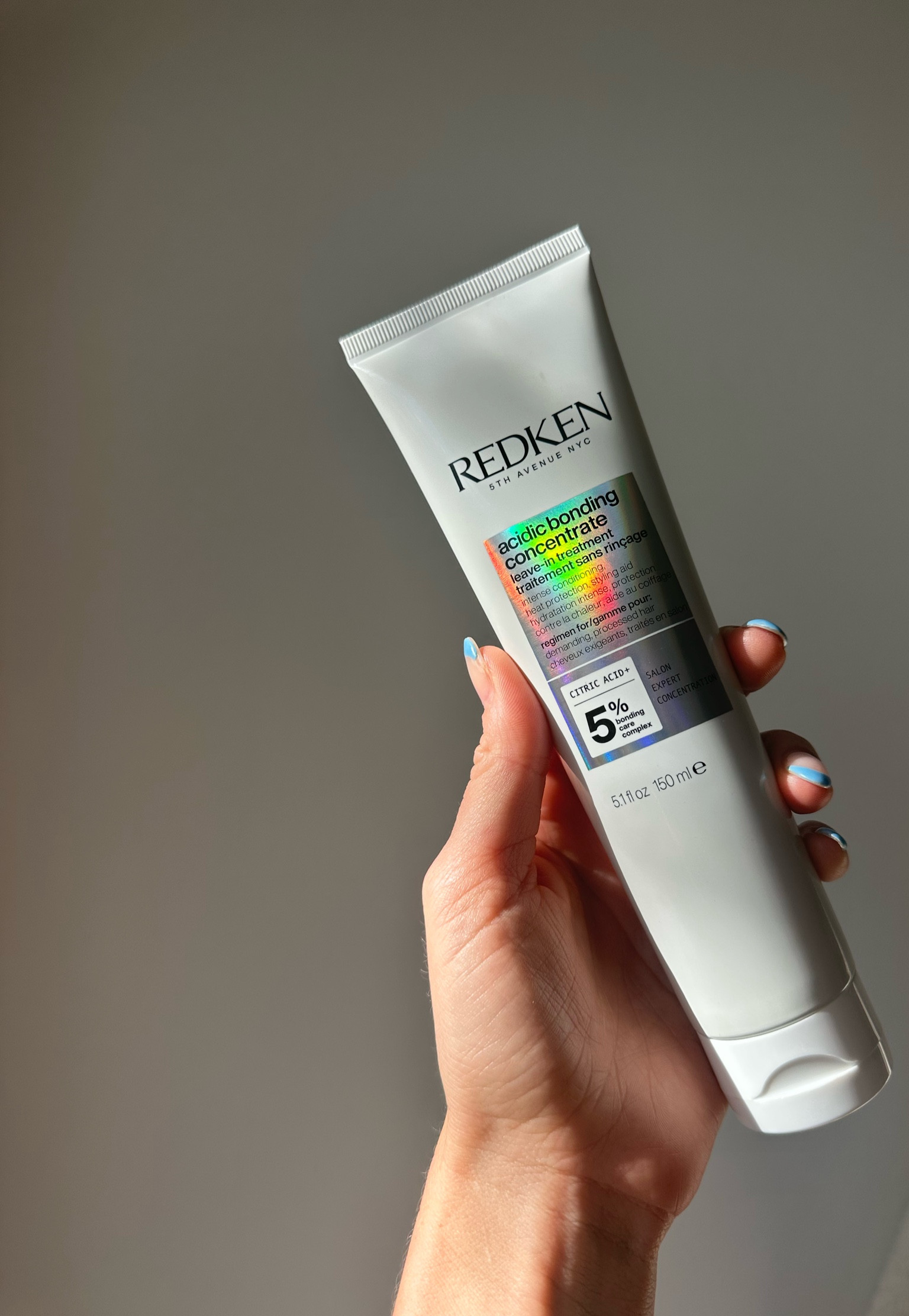 Healthy hair must haves🌈 been using these for months & i loveeee

@redken #redken #redkenpartner

#LTKfindsunder100 #LTKbeauty #LTKfindsunder50