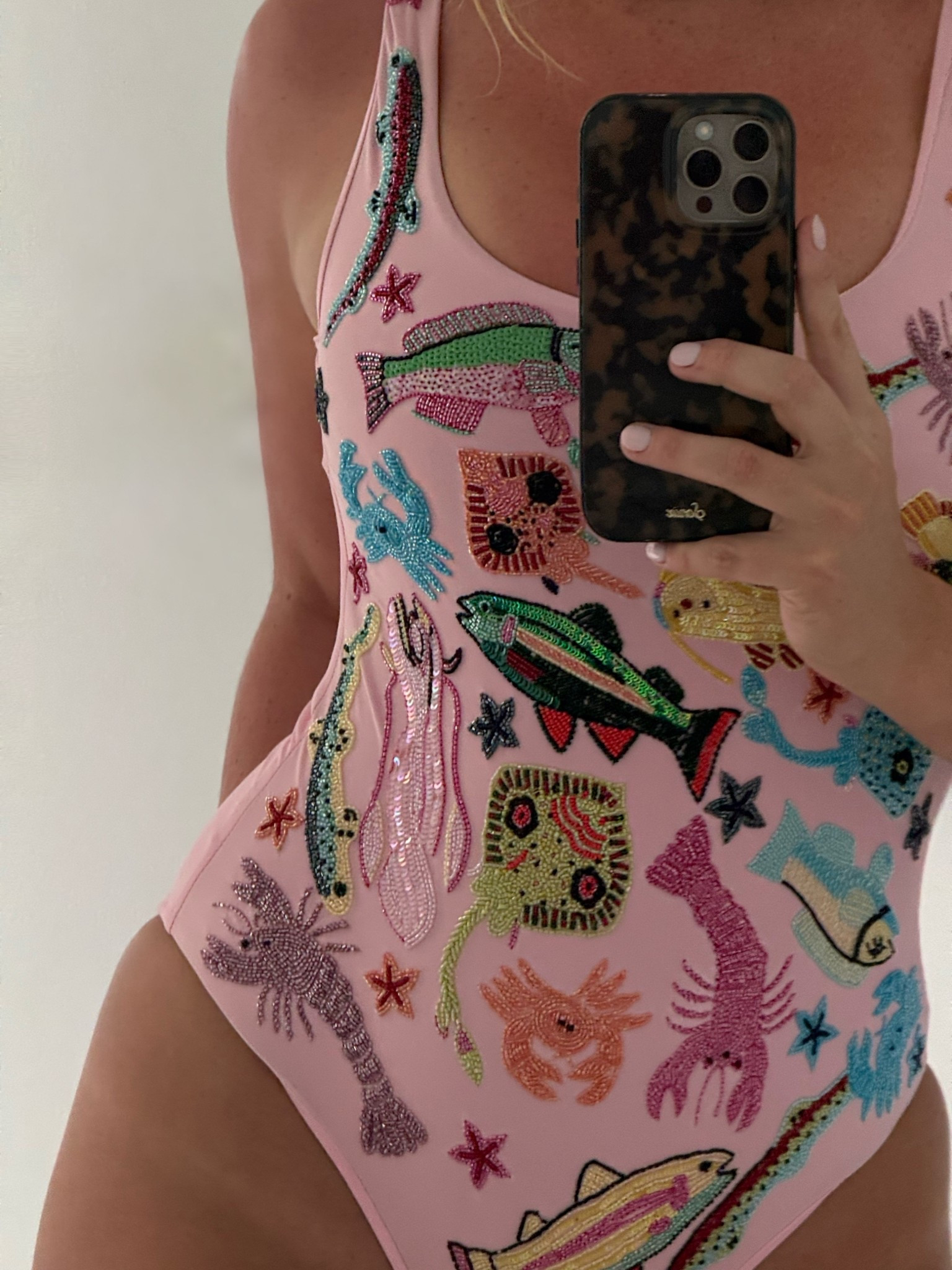 🦞💕

#LTKSwim #LTKTravel