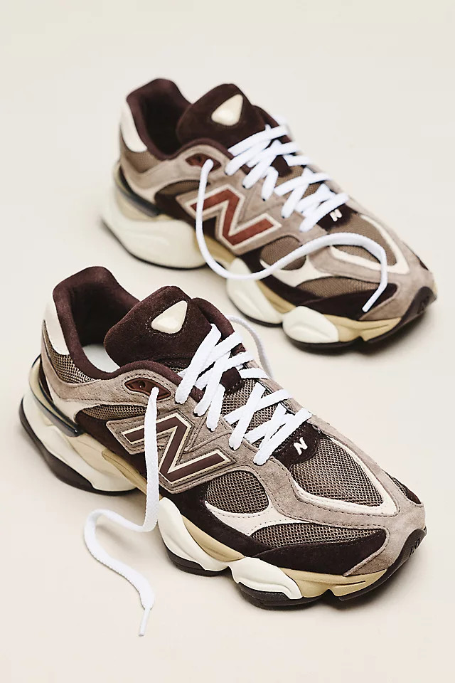 9060 Sneakers | Anthropologie (US)