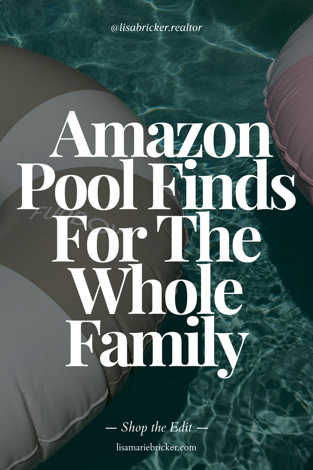 Looking for the best Amazon pool accessories and backyard upgrades? These pool must-haves include outdoor decor, entertaining essentials, lighting, lounge accessories, and summer favorites to create the ultimate backyard retreat. Perfect for pool owners, outdoor living spaces, backyard makeover ideas, summer hosting, and patio inspiration. 

 #LTKSeasonal #LTKHome #LTKKids