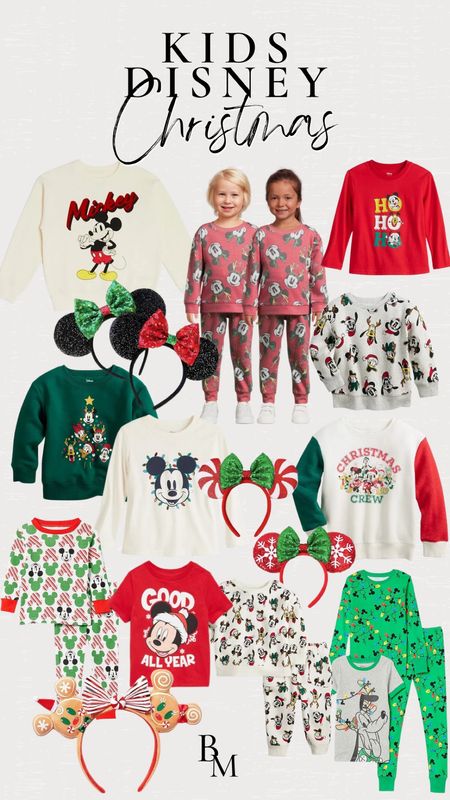 Disney Christmas outfits, disney outfits for kids, toddler disney outfits, disney tees, disney Christmas tshirts, disney sweatshirts, toddler boy disney finds, kohls disney finds

#LTKHoliday #LTKkids #LTKtravel