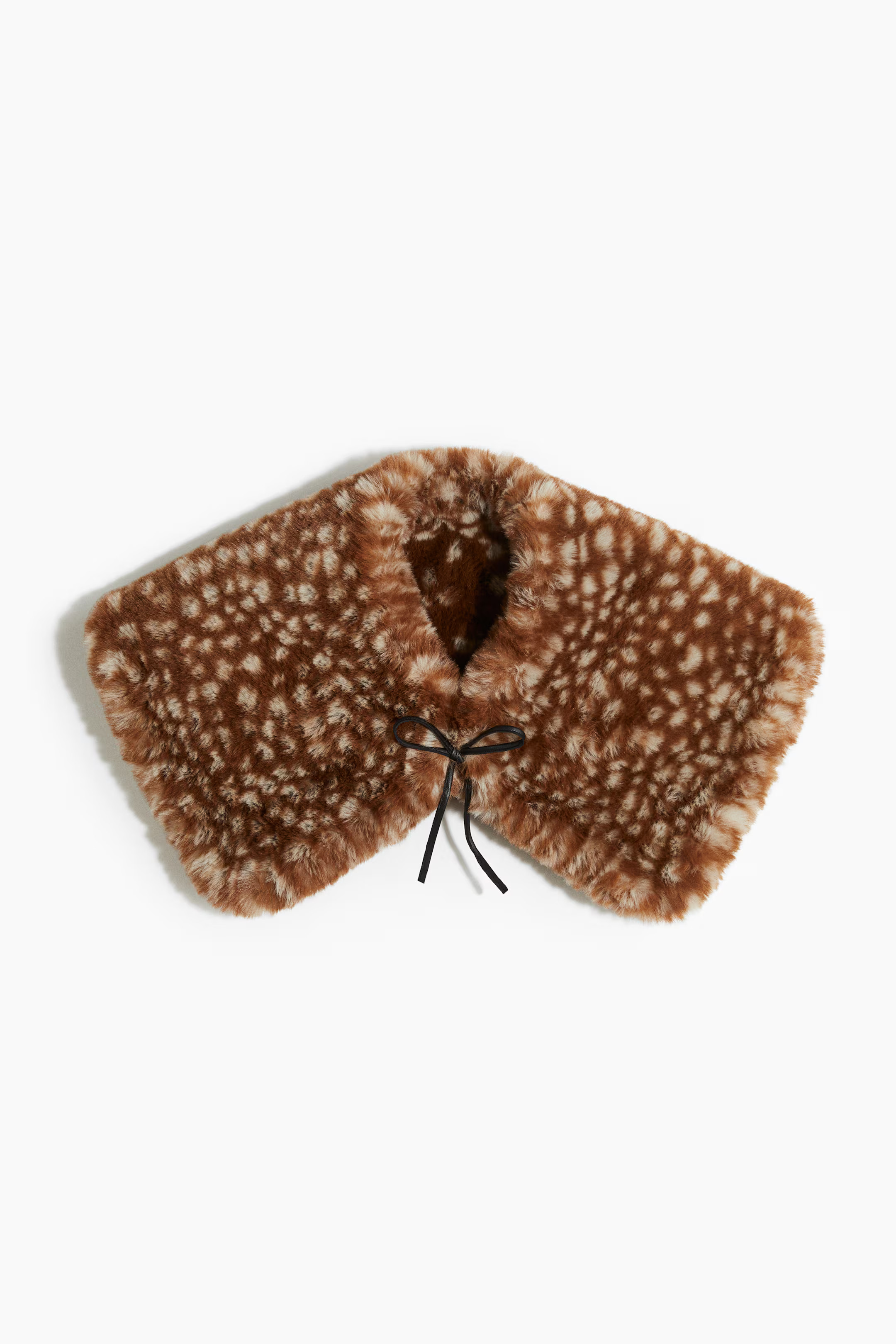 Collar | H&M (UK, MY, IN, SG, PH, TW, HK)