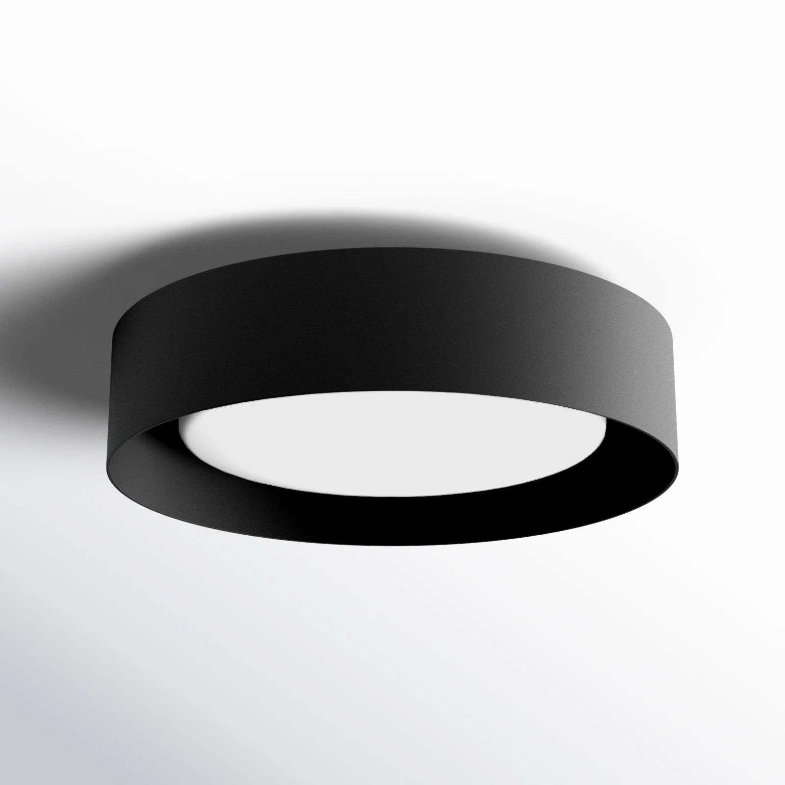 Savita 15.7" Flush Mount | Wayfair North America