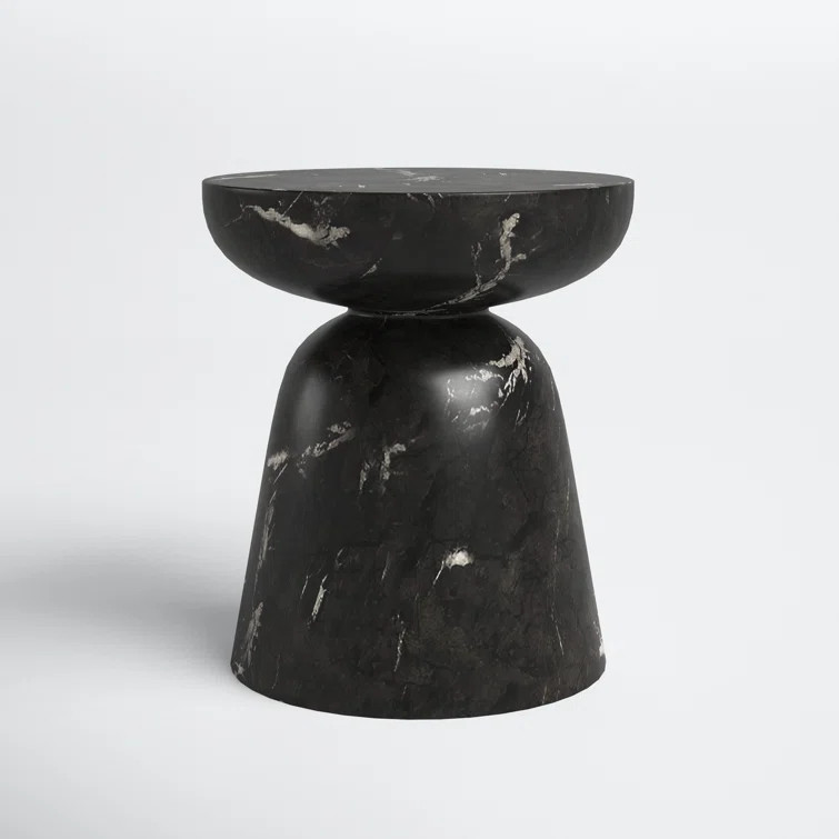 Boswell End Table | Wayfair North America