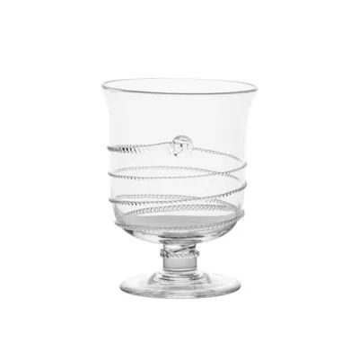 Juliska Amalia 5" Hurricane | Belk