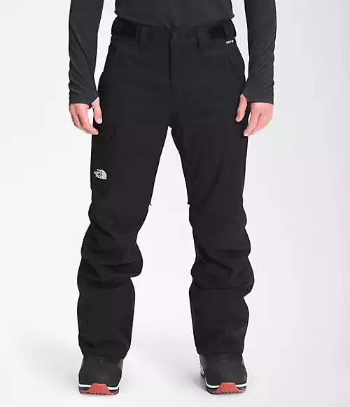 Men’s Freedom Insulated Pant | The North Face (US)