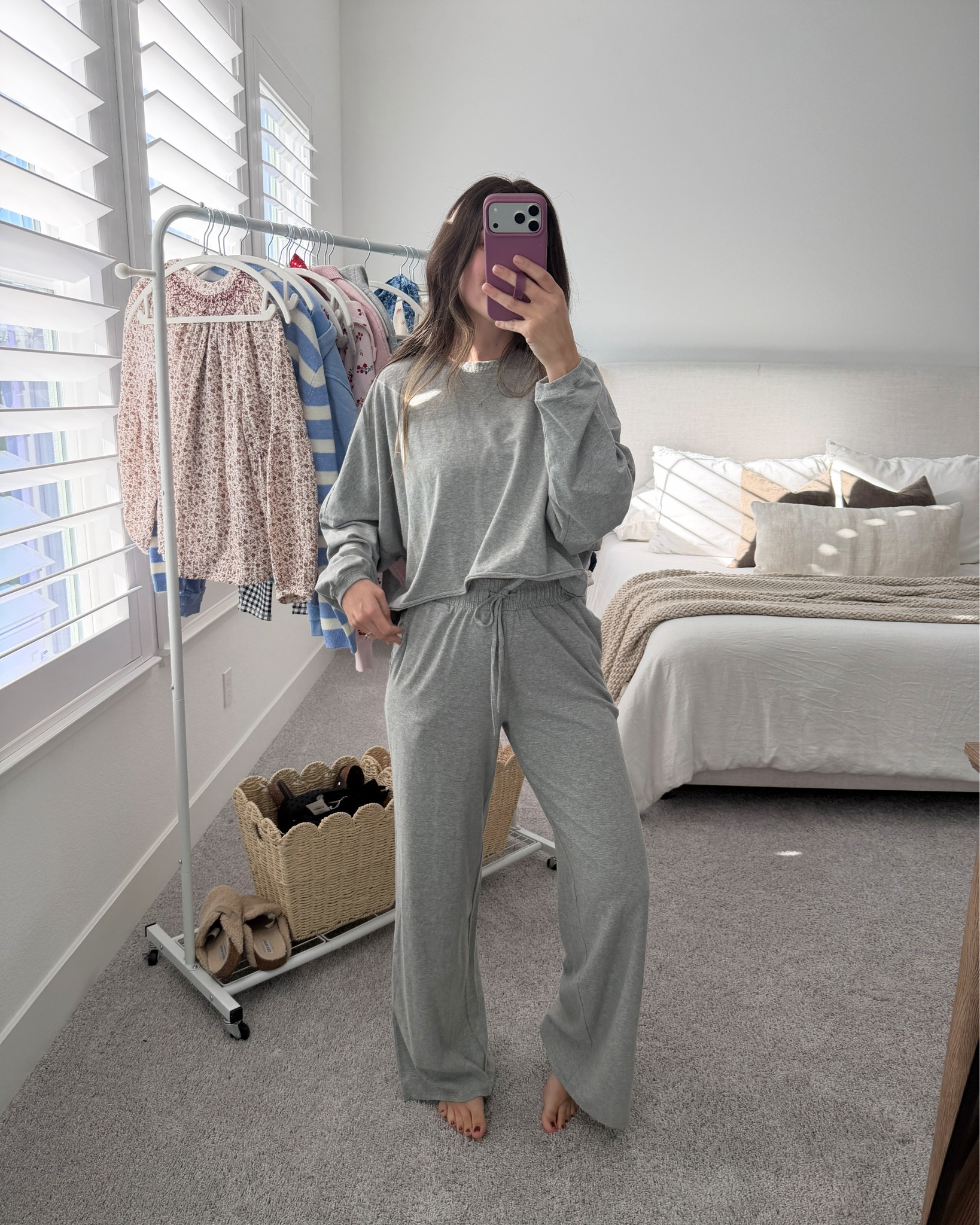 #LTKFindsUnder50 #LTKActive #LTKFindsUnder100