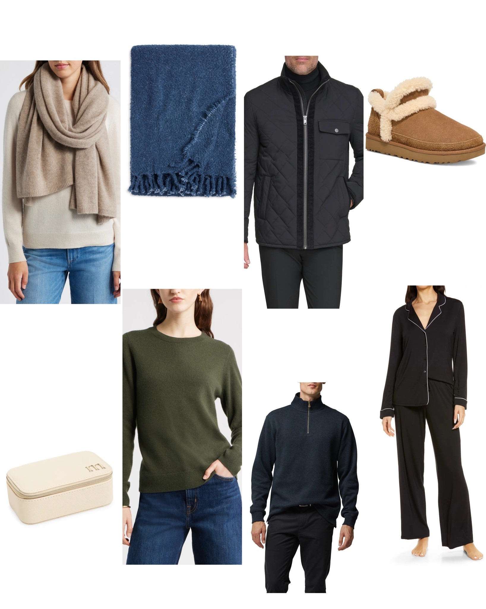 Nordstrom holiday gifts
Nordstrom Black Friday Sale

#LTKSaleAlert #LTKGiftGuide #LTKCyberWeek