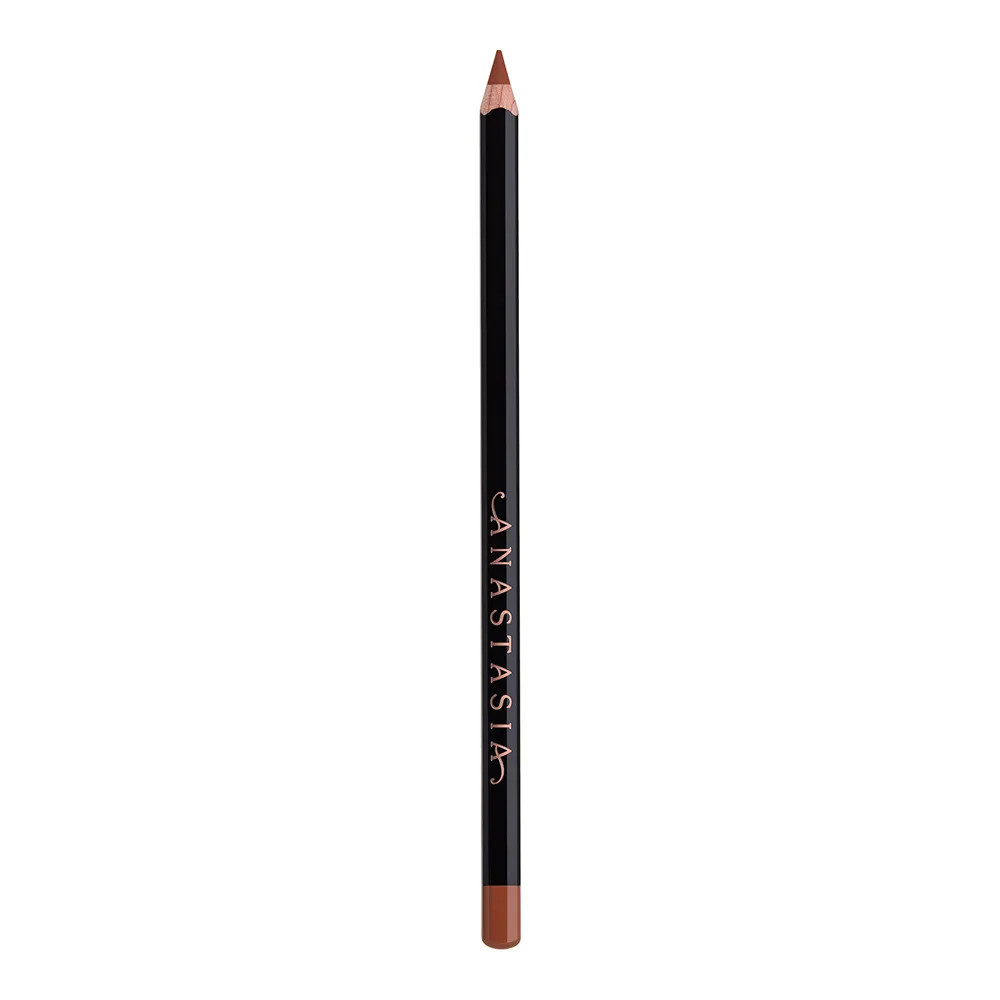 Cool Brown | Sephora (AU)
