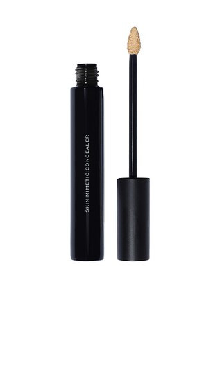 Skin Mimetic Concealer in 02 Fair Neutral | Revolve Clothing (Global)