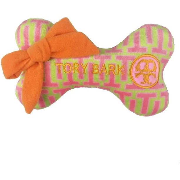 Haute Diggity Dog Fashion Hound Collection | Unique Squeaky Plush Dog Toys – Passion for Fashio... | Walmart (US)