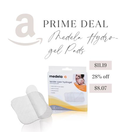 Amazon prime days baby products to stock up on 

#LTKxPrimeDay #LTKbump #LTKbaby