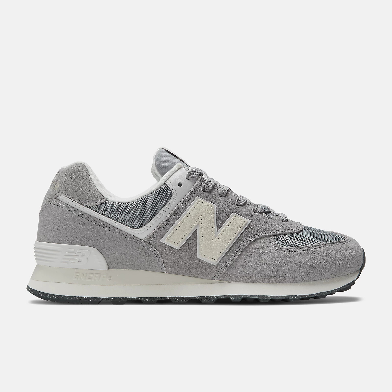 574 | New Balance Athletics, Inc.