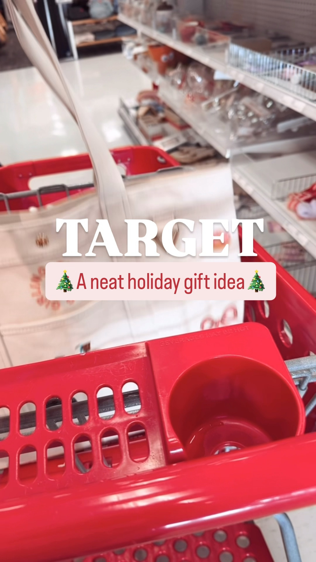 The coolest Christmas present gift idea! How fun are these! Target games! Vintage boxes 

#LTKHoliday #LTKGiftGuide #LTKFindsUnder50