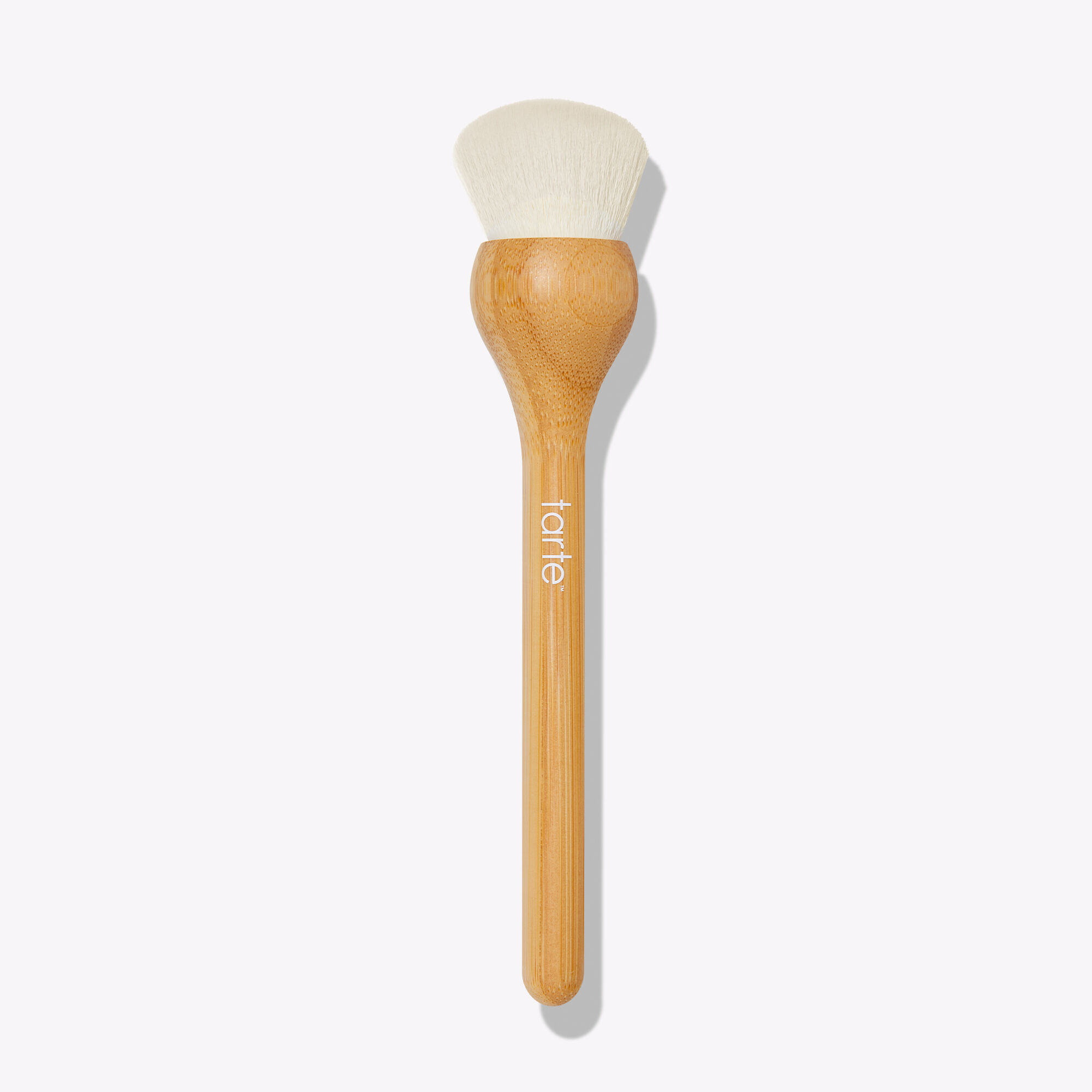 the triple-B™ brush | tarte cosmetics (Global)