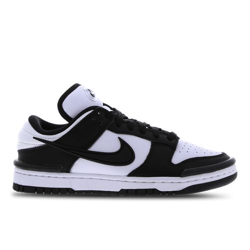 Nike Dunk Low Remastered | Foot Locker (FR, NL, UK, IT)