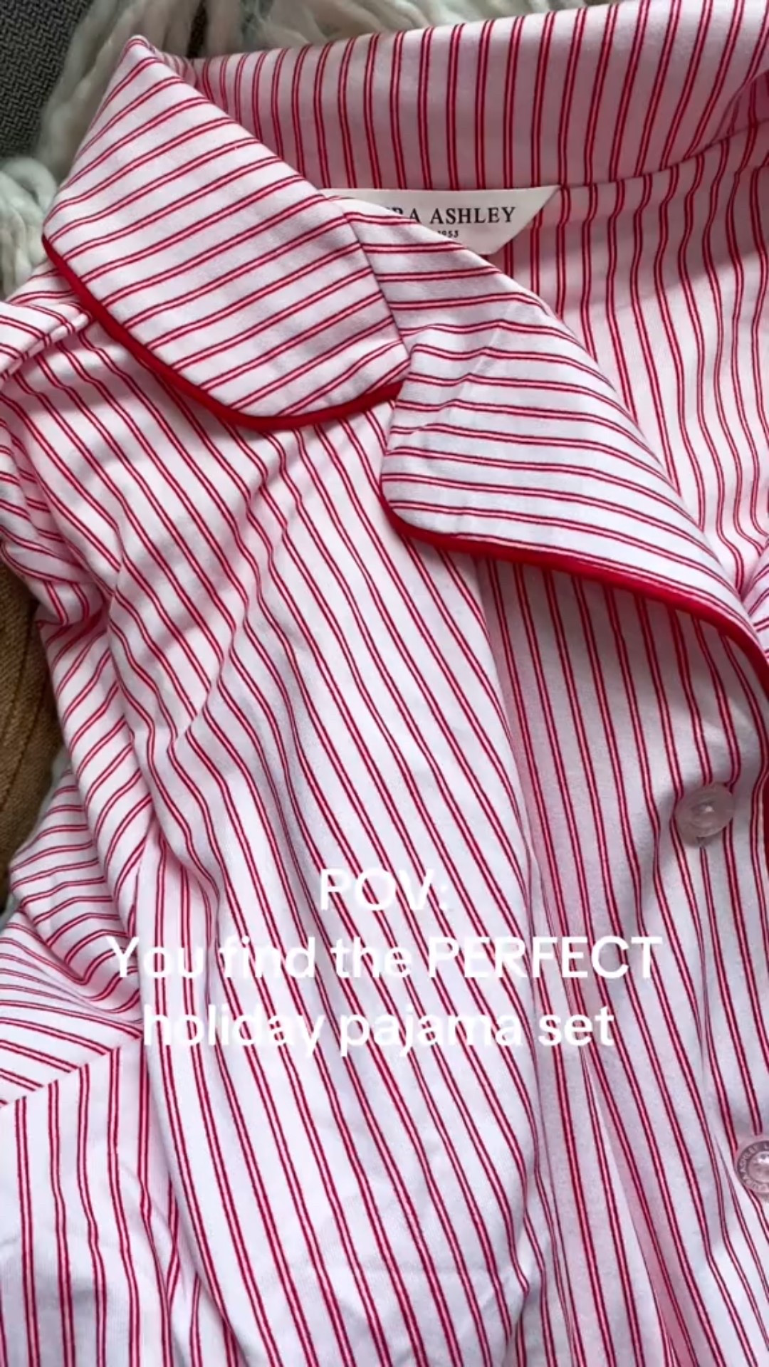 Holiday pajama sets! 



#LTKHoliday #LTKSeasonal #LTKFindsUnder50