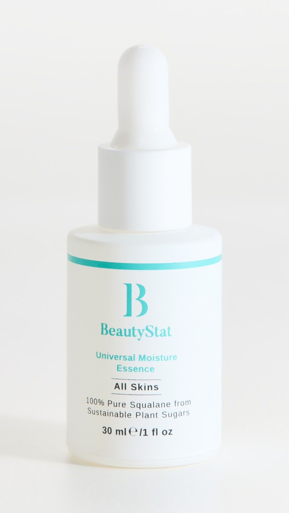 BeautyStat Cosmetics Universal Moisture Essence | Shopbop | Shopbop