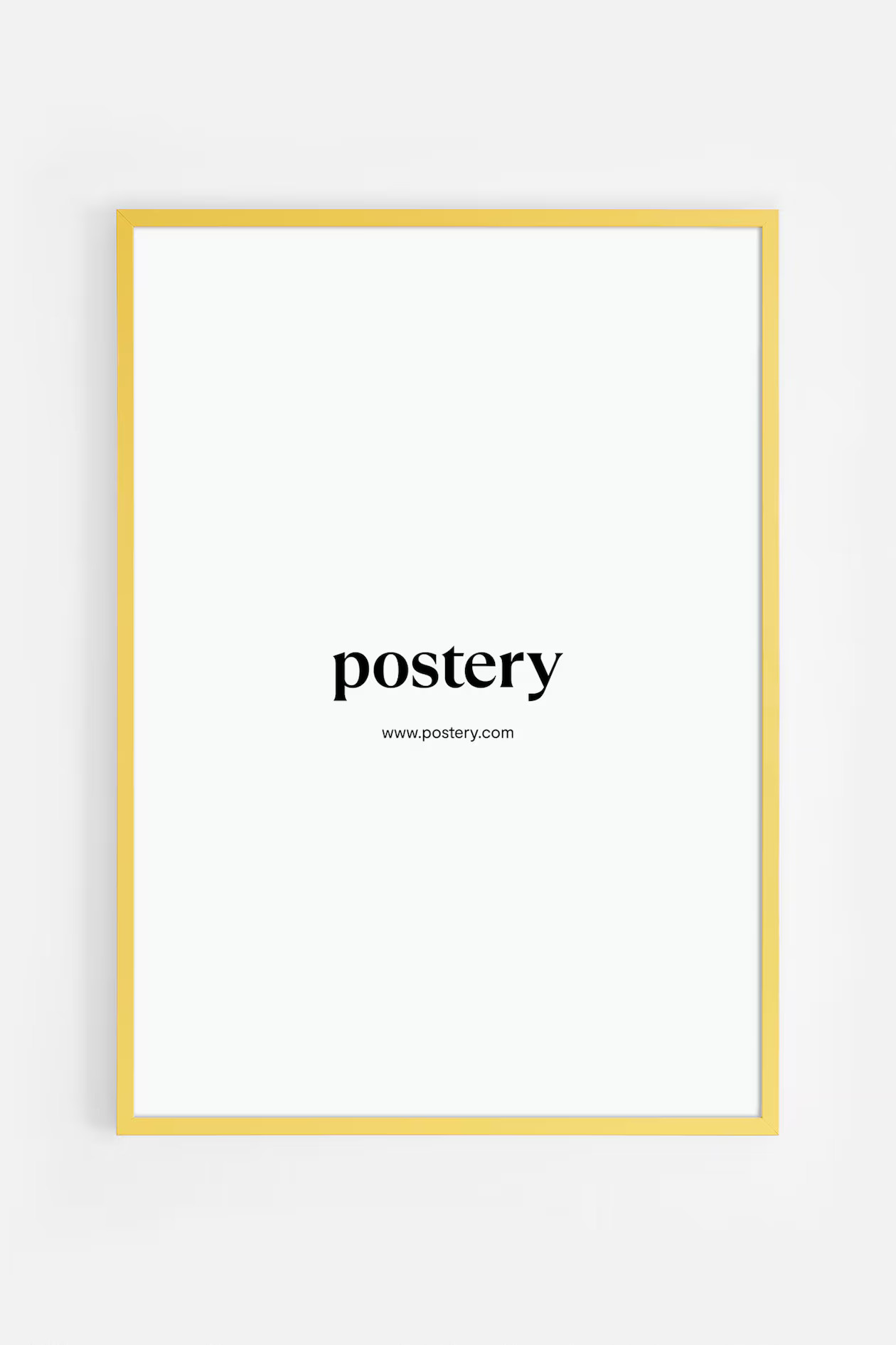 Fotolijst Hout | H&M (DE, AT, CH, NL, FI)