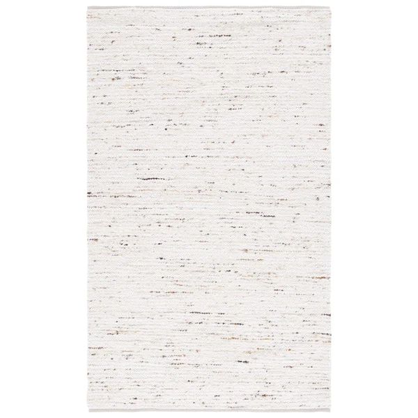 Keno Rug | Wayfair North America