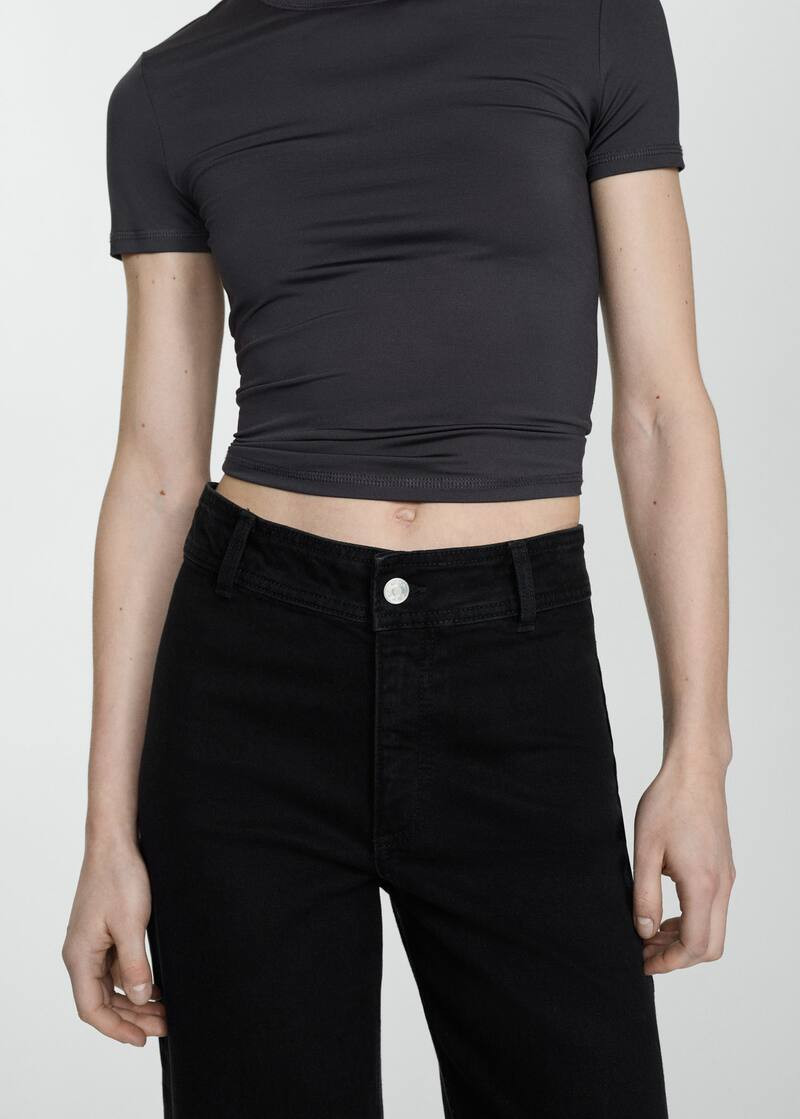 Search: Catherine jean (5) | Mango USA | MANGO (US)