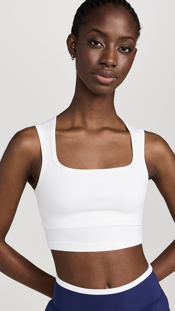 Year of Ours | Shopbop