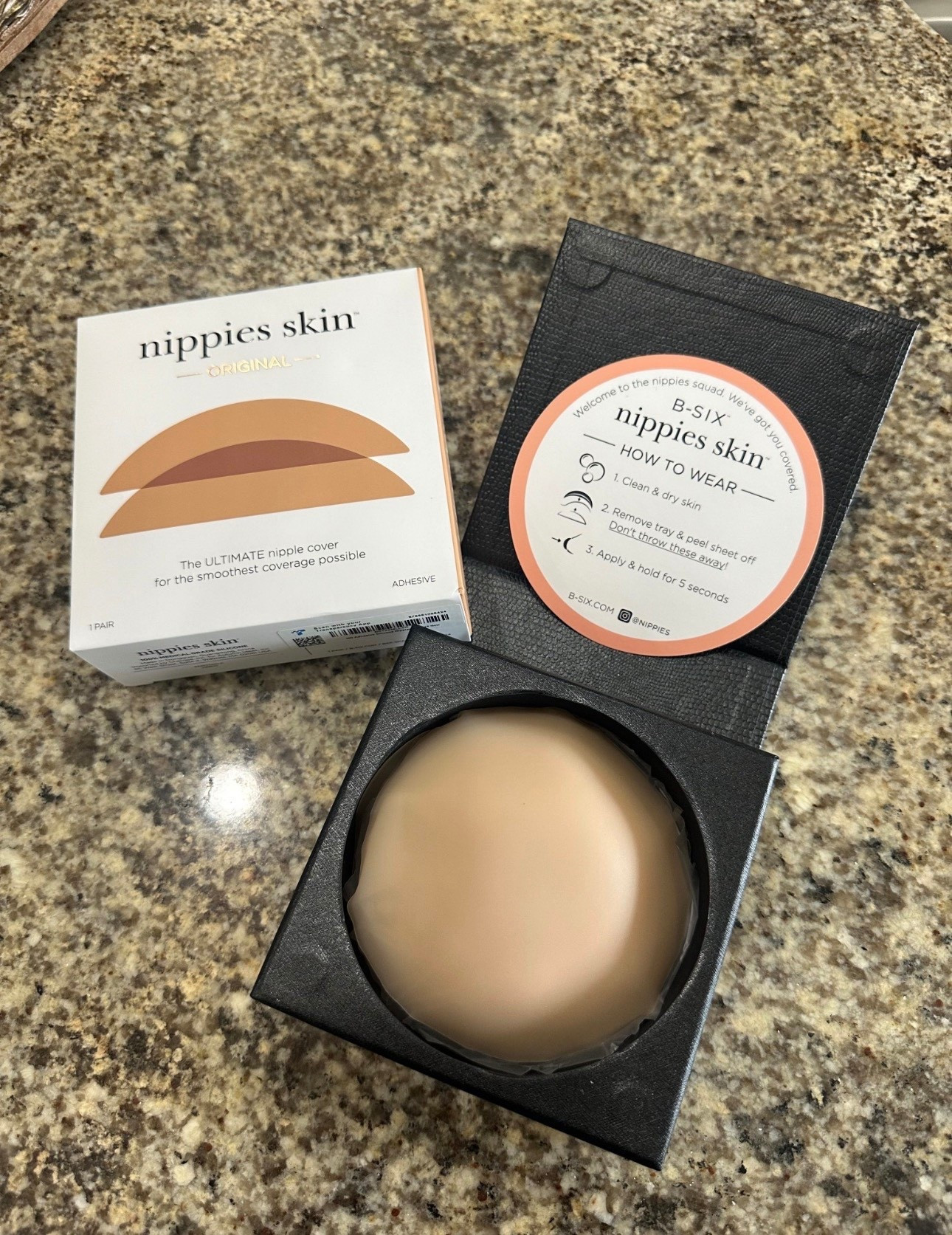 Nippies under $20 ♥️

#LTKmomlife #LTKSaleAlert #LTKFindsUnder50