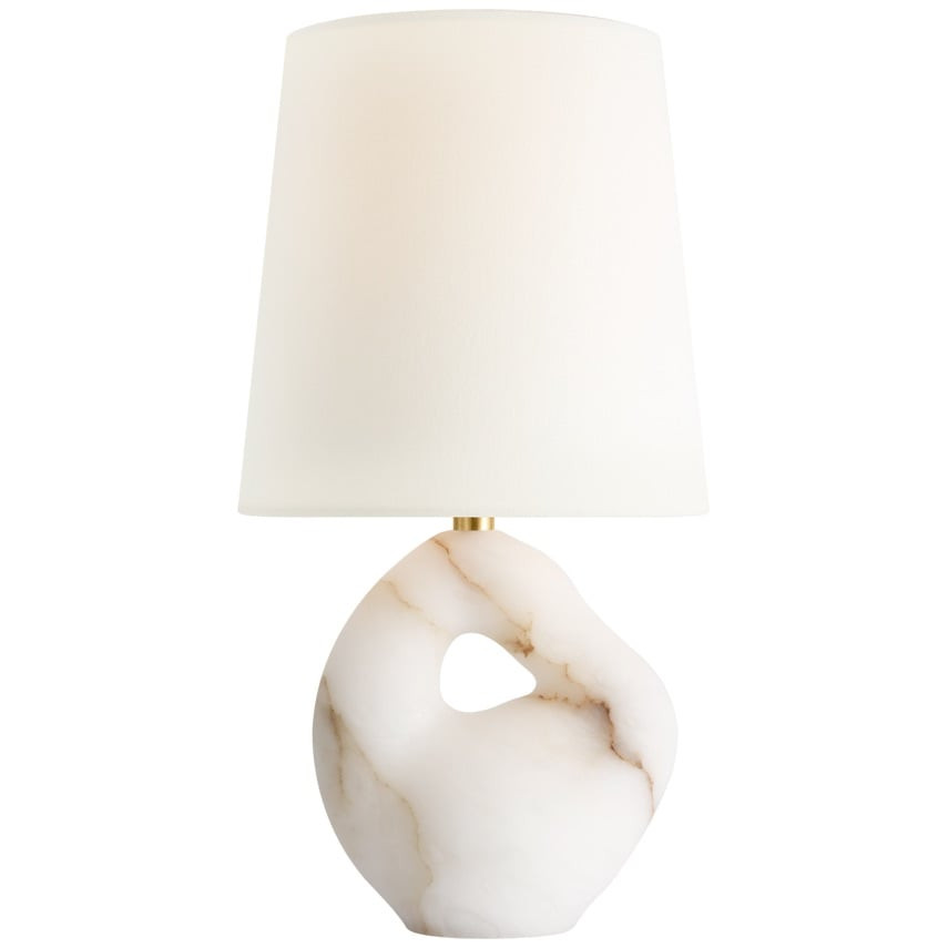 Adria Table Lamp | Lightopia