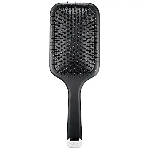 ghdPaddle Brush | Sephora (US)