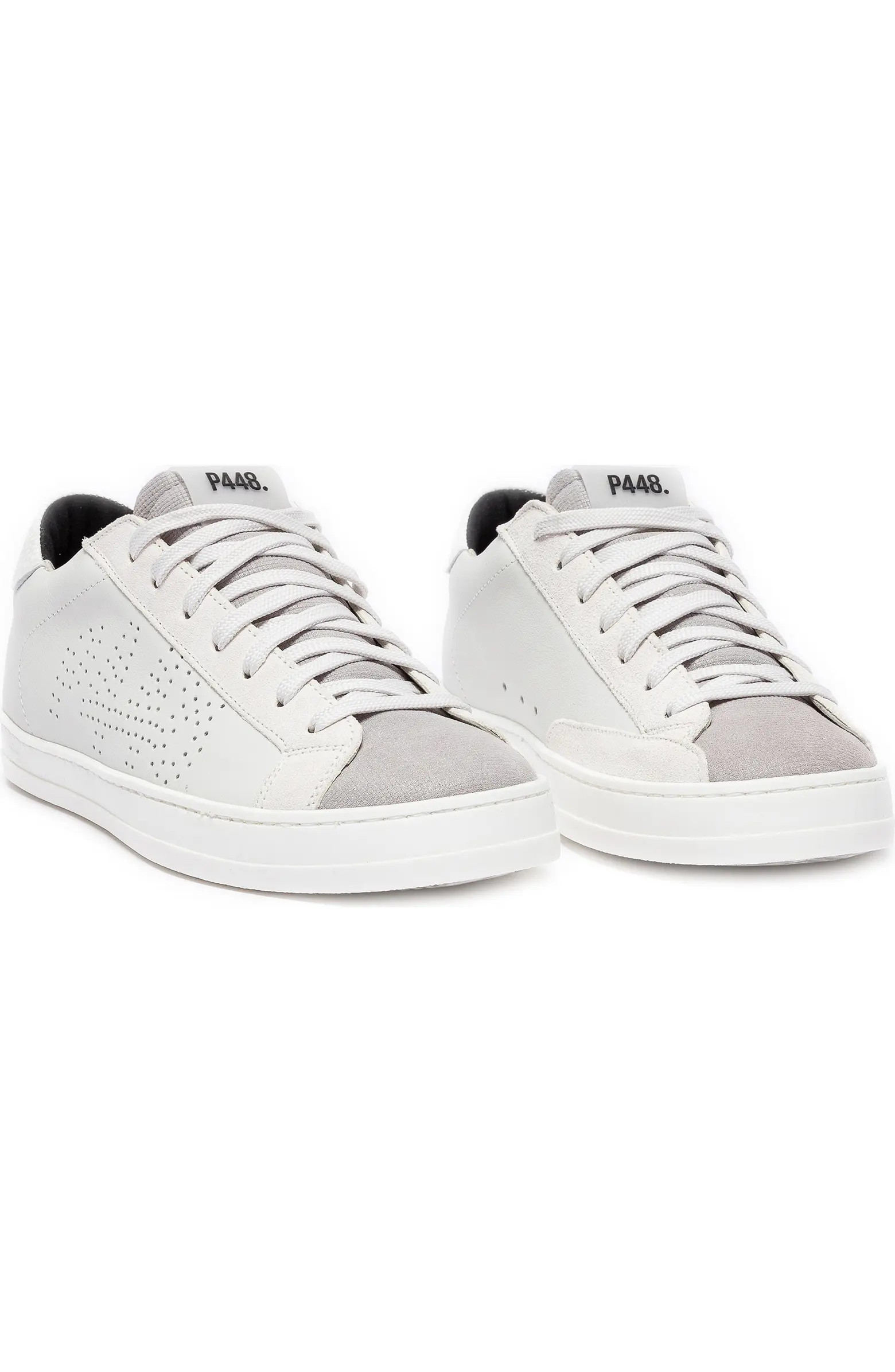 John Sneaker (Women) | Nordstrom
