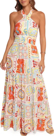 Petal & Pup | Nordstrom Rack