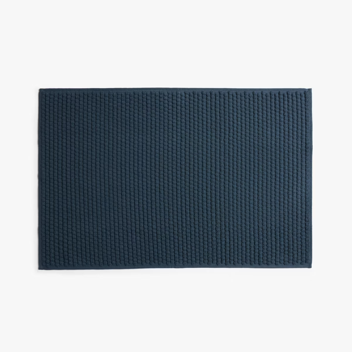 Terry Dot Tub Mat - Parachute for Target | Target