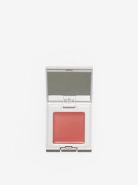 Cream Blush - Malaya | REFY 