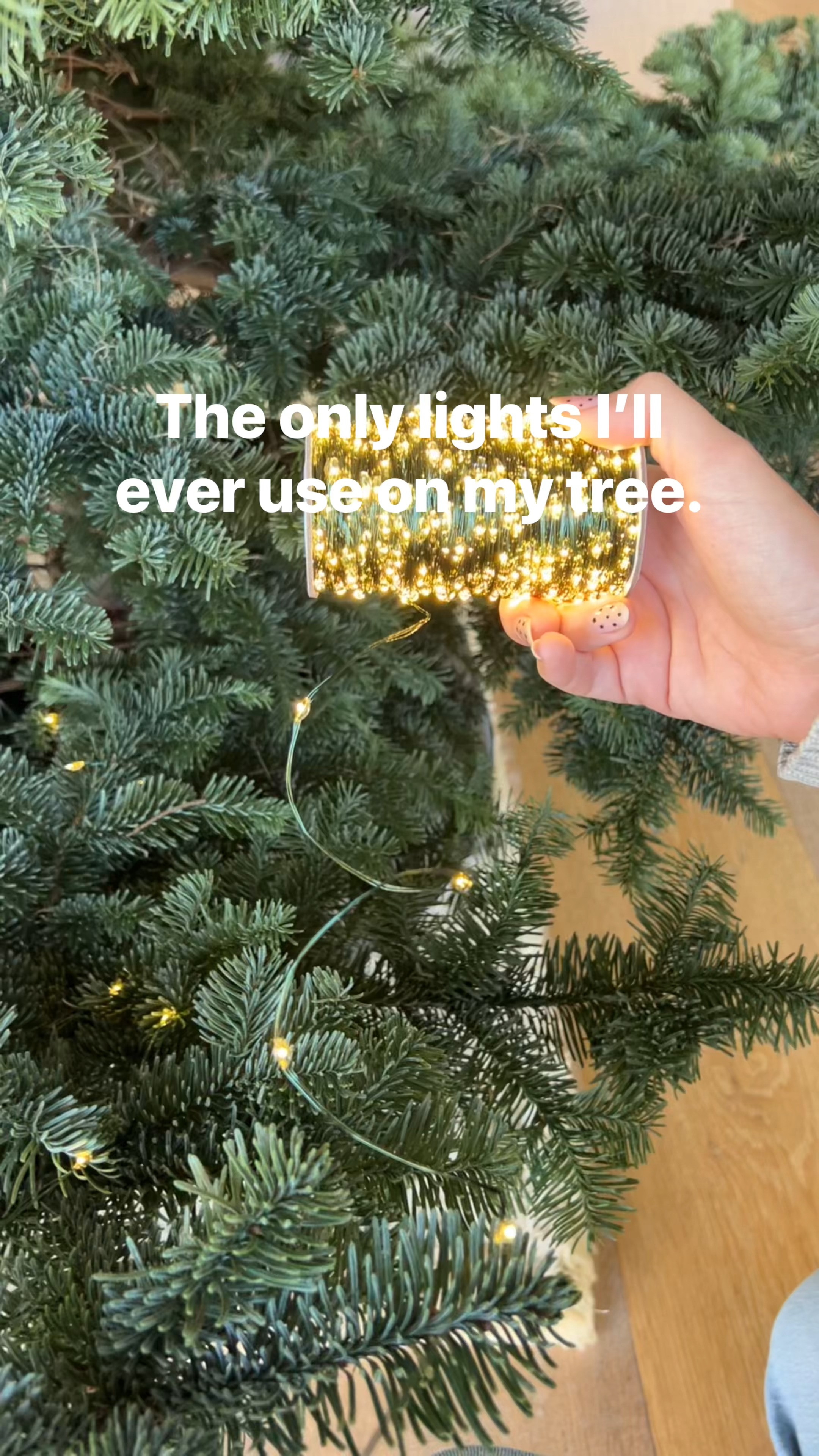 christmas tree lights, christmas decor, holiday lights, led lights, fairy lights, tree decor, christmas style 

 #LTKHoliday #LTKSeasonal #LTKHome