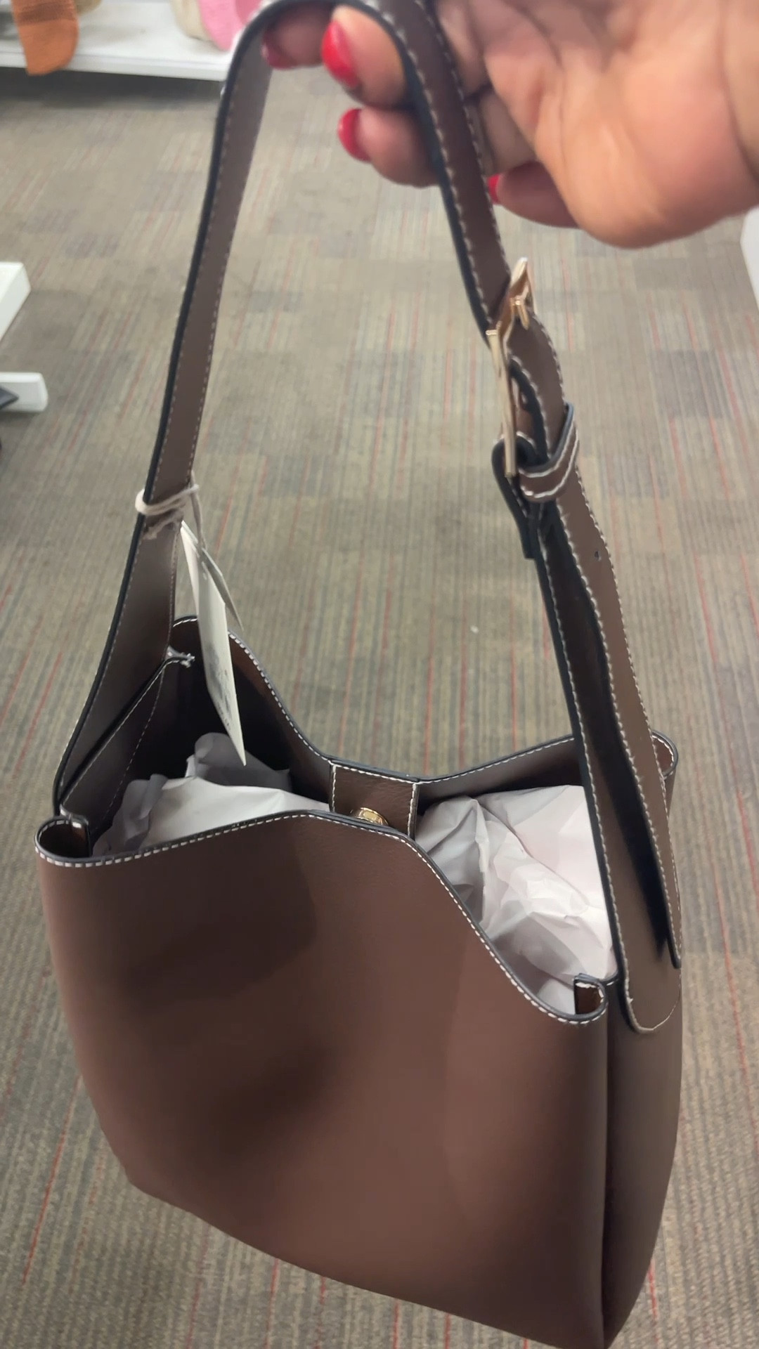 Circle week starts 3/25 

#LTKSaleAlert #LTKOver40 #LTKSeasonal