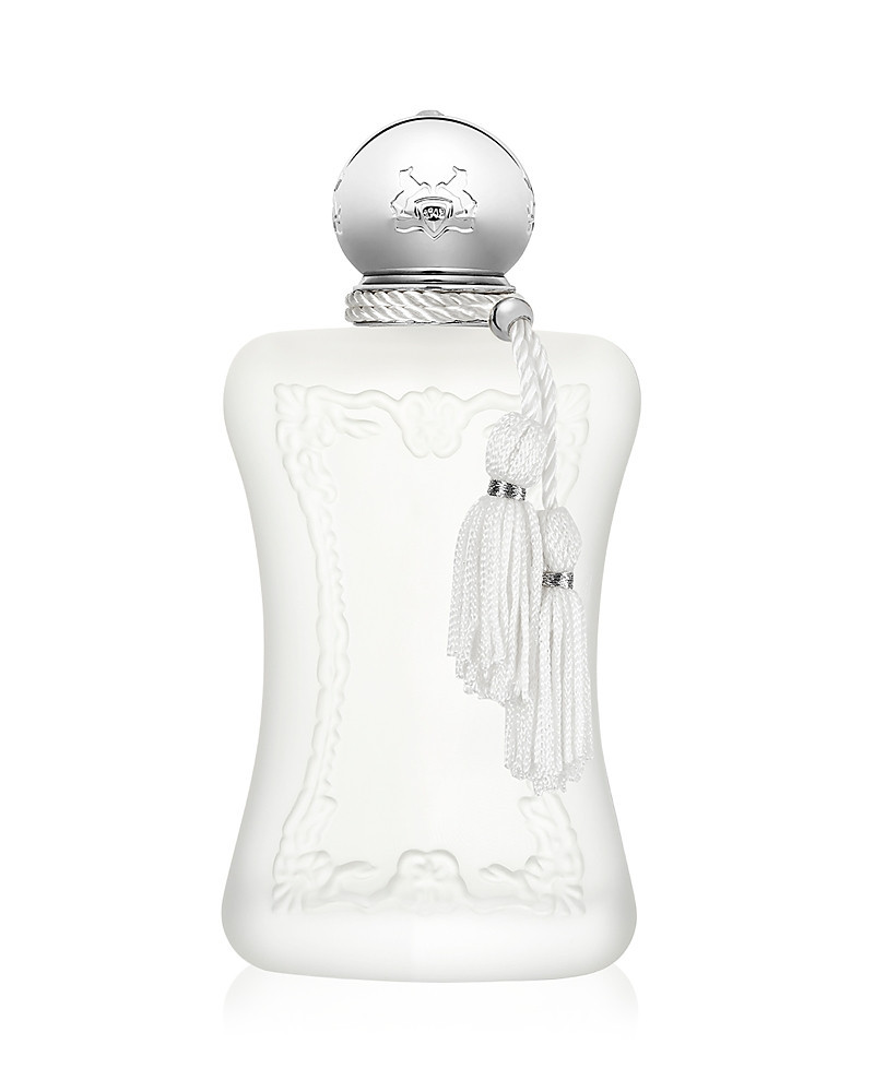 Parfums de Marly Valaya Eau de Parfum 2.5 oz. | Bloomingdale's (US)